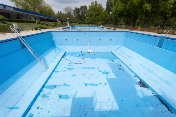 Best Water damage restoration near me  in Scottdale, GA